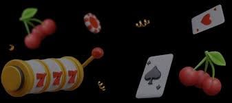 8kbet678