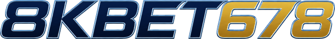 8kbet678
